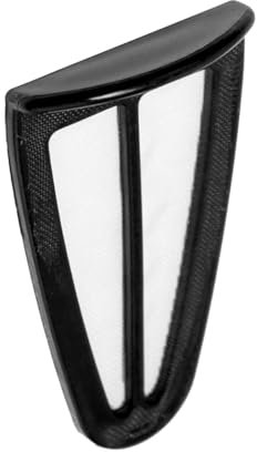 Limescale Filter Compatible with/Replacement Part for Russell Hobbs 24004013059, 700111 23210-70 24280-70.. Kettle