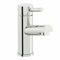 Orchard Eden Basin Mixer tap Reliable