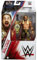 Seth Rollins - WWE Elite 112 Wrestling Actionfigur