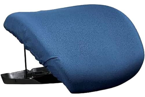 Tragbarer Elektrischer Hebesitz, Tragbare Elektrische Stehhilfe for Ältere Menschen, Passend for Die Meisten Sessel, Couchen Und Sofas, Trägt Bis Zu 300 Pfund