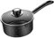 Ciieeo Multi-Function Stockpot Food Cooking Pot Handle Design Quick Cooking Energy Efficient