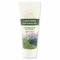 Florex Handcreme mit Bio Schafmilch ohne Palmöl 75 ml (Bergkräuter)