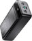 PDBEST PowerBank 60000mAh Fast Charging,Battery Pack 22.5W Power Bank with USB C, Portable Charger,4 Outputs and 3 Inputs LED Display Compatible with Android Tablets iPhone etc.