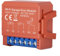 Smart For WiFi Modulo Porta Garage con Funzione Timer per Telecomando e Condivisione Famiglia