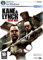 Kane et Lynch Dead Men - PC - FR