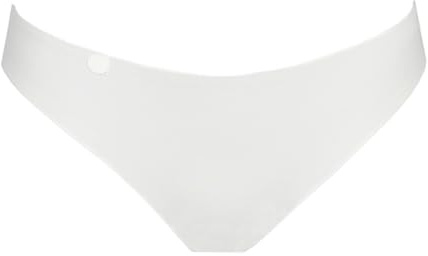 Marie Jo Damen Tom Cal Taillenslip