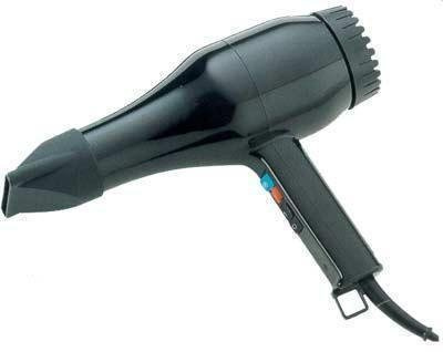 Comair Professional Express 1200 Noir