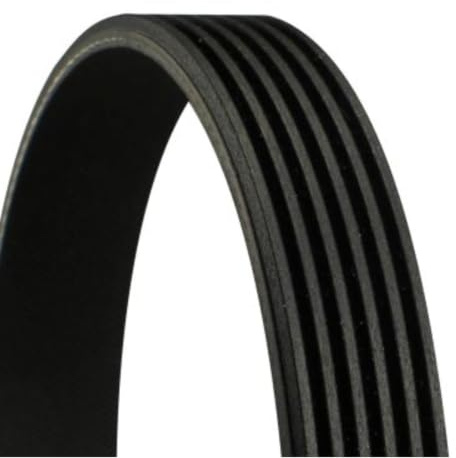 CONTITECH 6PK2245 Keilrippenriemen