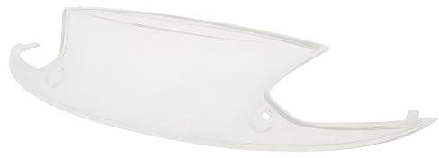 VICMA VC22878 Rücklichtglas