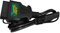 Battery Tender OBD-II Connector for Battery Tender Chargers