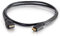 C2G Cable de alta velocidad de 1 m HDMI(R) a HDMI Mini con Ethernet - Cables HDMI (1 m, HDMI tipo A (Estándar), HDMI Type C (Mini), Negro)
