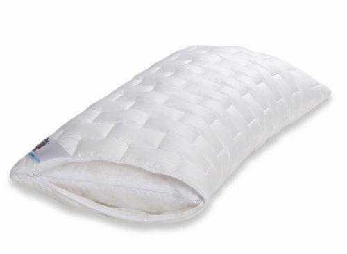 Kopfkissen Dormabell Active fresh 80/80