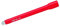 NWS 2025K-125 - Alargadera DIN 7434 de 3/8 pulgadas.