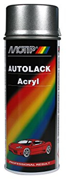 MOTIP 55150 Fahrzeug-Kombinationslack