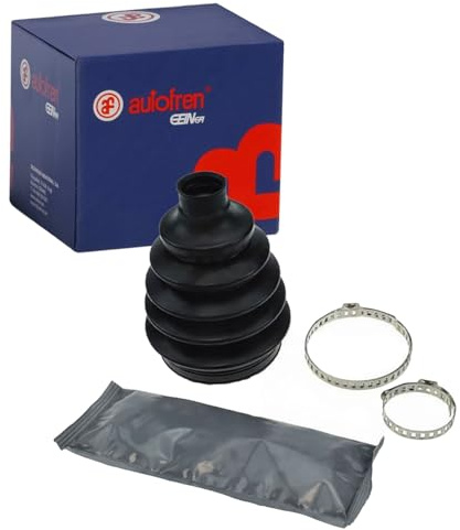 AUTOFREN SEINSA D8362T Antriebselemente