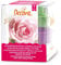 Decora Confezione Tagliapasta Petali e Sepalo di Rosa, Plastica, Viola, 7 Pezzi