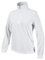 CMP - Damen-Sweatshirt, Weiß, M
