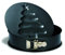 patisse 02929