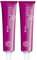 Wella Color Touch Plus 55/ 03 hellbraun intensiv natur-gold, 2er Pack, (2x 60 ml)