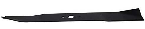 GREENSTAR 2710 Klinge Warmluftbürste anpassbar für Rasenmäher Murray 42 