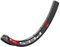 Dt Swiss Unisex – Erwachsene E 533 Fahrradfelge, Schwarz, 26 Zoll/32 Loch/559-22