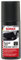 SONAX Rénovateur plastique (100 ml) ravive la couleur des plastiques ternis | Réf: 04091000