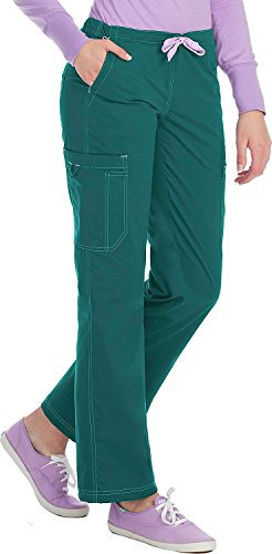 Med Couture Women's MC2 Layla Pant