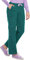 Med Couture Women's MC2 Layla Pant