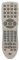 Remote Control for Bush BTV183DVD DVD Player