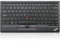 Lenovo Keyboard FOR Thinkpad Tastatur