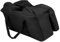 HDBUBALUS Motorrad Satteltasche Aufbewahrungstasche Innentaschen für Harley Touring Electra Glide Road Glide 2014–2020