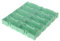 PINH-lang Werkzeugkästen,Mini SMD SMT Elektronikbox IC Aufbewahrungsbox für elektronische Bauteile 75x31.5x21.5mm