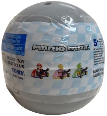 Bizak Mario Kart L67936 Jalousie kaufen