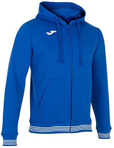 Joma Herren Campus Iii Jacke und Weste Cabal.