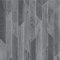 247Floors Forli Modern Wood Plank Effect Vinyl Flooring 2.3mm Realistic Foam Backed Slip Resistant Lino (3m x 2m / 9ft 10 x 6ft 6, Mid Grey Modern Plank)