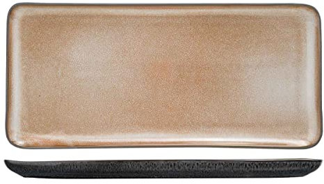 Cosy & Trendy Lerida Desert Bord 32x15cm