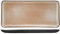 Cosy & Trendy Lerida Desert Bord 32x15cm