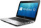 HP 12.5in EliteBook 820 G3 Laptop PC - Full HD (1920x1080) Core i5-6200U 8GB 256GB SSD WebCam WiFi Windows 10 Professional 64-bit Ultrabook (Renewed)