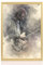 rahmengalerie24 New Malmö Cadre photo 24 x 30 cm en bois Encadrement sous Verre Acrylique Doré sans Passe-partout Cadre Photo Amovible pour Photo ou Photos MDF Cadre Décoratif