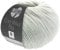 LANA GROSSA Cool Wool Big | Extrafeine Merinowolle waschmaschinenfest und filzfrei | Handstrickgarn aus 100% Schurwolle (Merino) | 50g Wolle zum Stricken & Häkeln | 120m Garn FB 1002