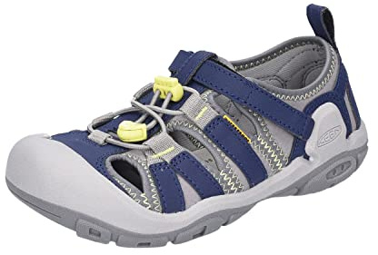 KEEN Knotch Creek Sandale