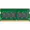 SYNOLOGY Speichererweiterung 8GB DDR4 für DS3622xs+, DS2422+