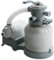 Provence Outillage Sandfilter 4,2 m3/h Summer Waves