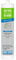 Otto-Chemie S495 Paneel-Klebstoff 1K-Silikon-Klebstoff auf Alkoxy-Basis neutral vernetzend von Ottocoll für innen und außen (S 495 | 310ml Kartusche)