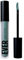 We Make-up Ever 88 Flüssiger Lippenstift Piruw Sky (Himmelblau) – Vollfarbe, Schnell Trocknend, Mattes Finish, Long Lasting Halt bis zu 8 Stunden – 5,5 ml