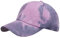 Basecap Unisex Retro Baseball Kappe Einstellbare Cap Trucker Hat Herren Snapback Verstellbare Damen Cap Sport Baseball Hip-Hop Unisex Baseball Caps Basecap Unisex Retro Baseball Kappe Einstellbare