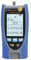 TREND Networks | R158008 | VDV II Plus | Cloud Connected | Voice, Data and Video Cable Verifier | Copper Cable Tester | Advanced Wiremap & Troubleshooting Tool
