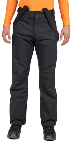 Rossignol Skihose - XL