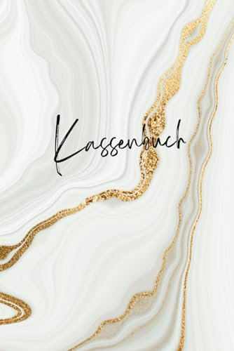 Kassenbuch, Kleinunternehmer, Buchhaltung Einnahmen-Ausgaben: Kleinunternehmer