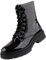 Dockers by Gerli Damen Stiefelette Schwarz EU 37